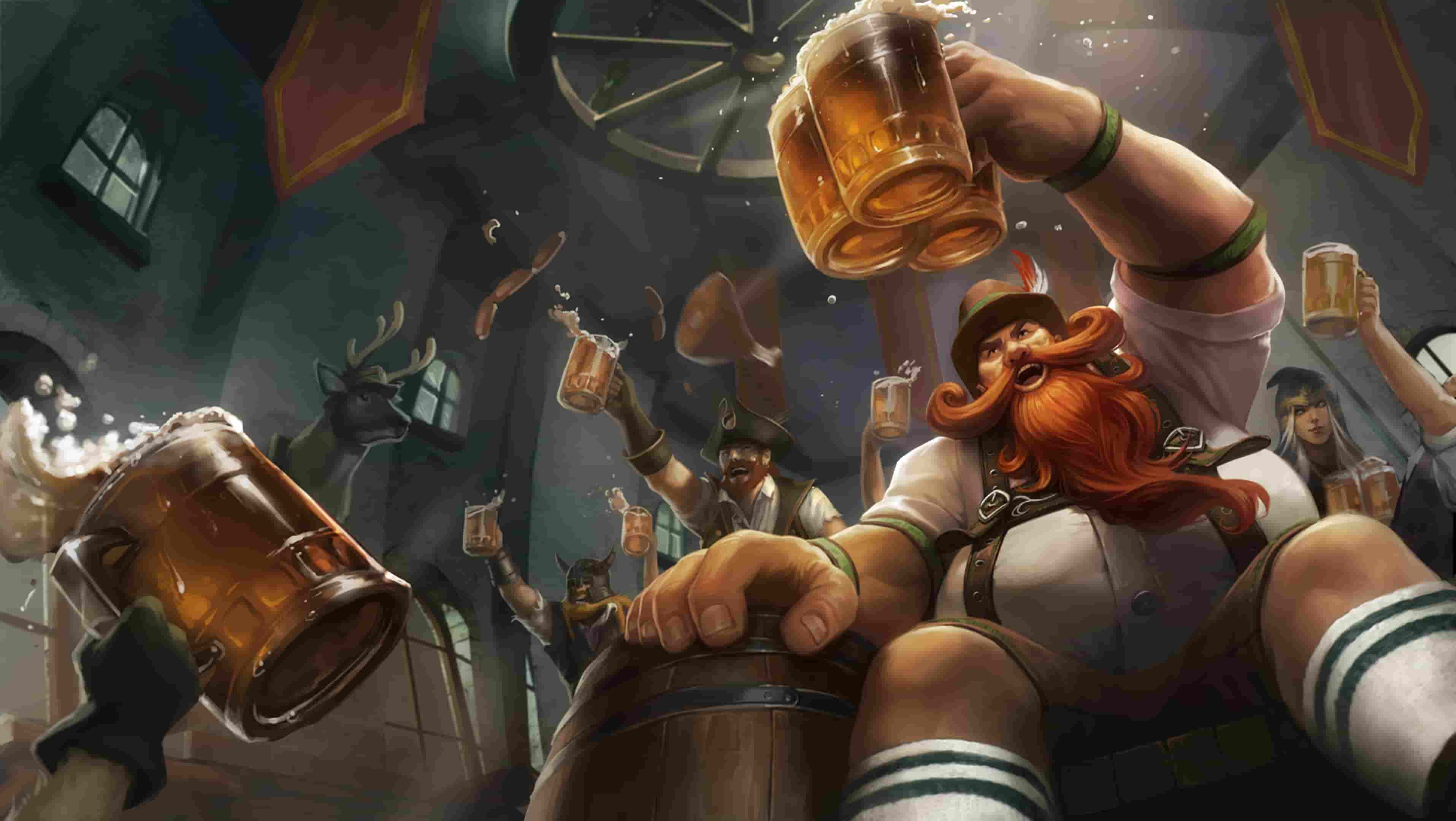 夢(mèng)幻手游時(shí)空之隙排隊，如何輕松應對，暢游無(wú)阻？ - 碧松軟件園